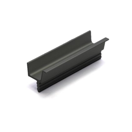 rujzdesign uchytkovy profil 2159 a