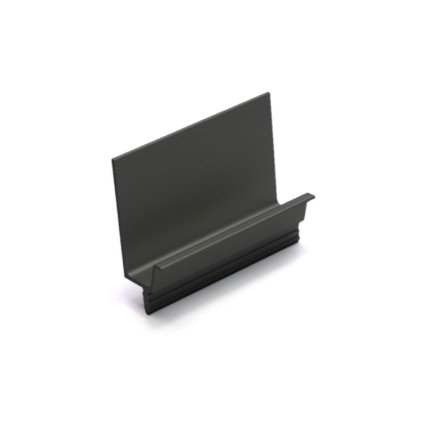 rujzdesign uchytkovy profil 2159 b