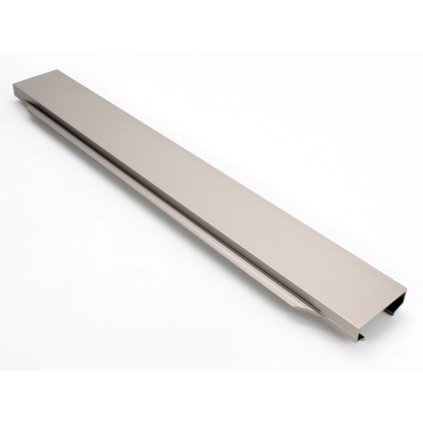 rujzdesign uchytkovy profil 2159 c