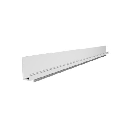 rujzdesign uchytkovy profil 2139