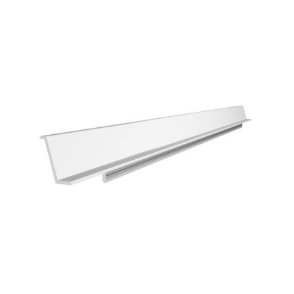 rujzdesign uchytkovy profil 2142