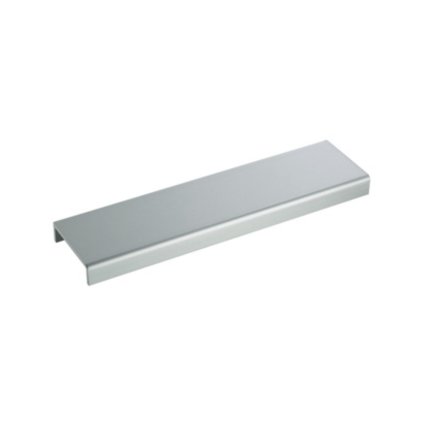 rujzdesign uchytkovy profil 552 15