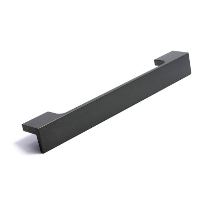 rujzdesign nabytkova uchytka 534 25 nerez grafitovy