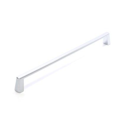 rujzdesign nabytkova uchytka 587 25 chrom