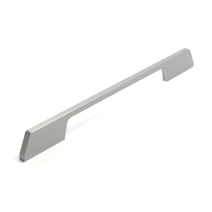 rujzdesign nabytkova uchytka 632 27 b nerez brouseny