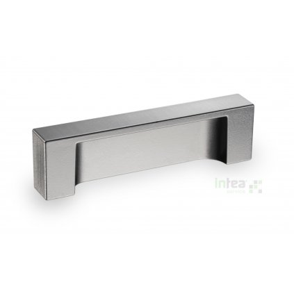 Úchytka, madlo Rujzdesign 454.20*