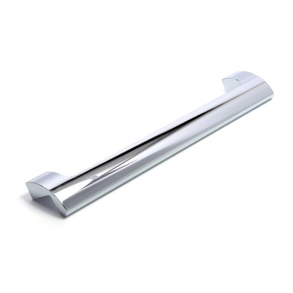 rujzdesign nabytkova uchytka 426 25 chrom