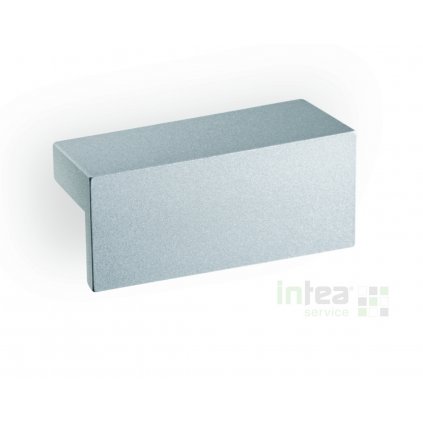 Úchytka Rujzdesign 510.34