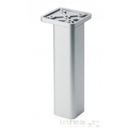 Nábytková noha Rujzdesign NG 2150