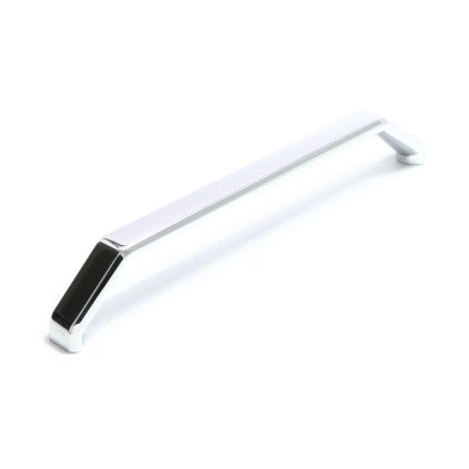 rujzdesign nabytkova uchytka 689 14 chrom