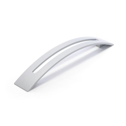 rujzdesign nabytkova uchytka 361 25 hlinik lakovany