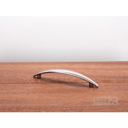 Úchytka, madlo Rujzdesign 294.20