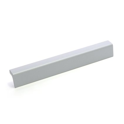rujzdesign nabytkova uchytka 567 19 l hlinik2