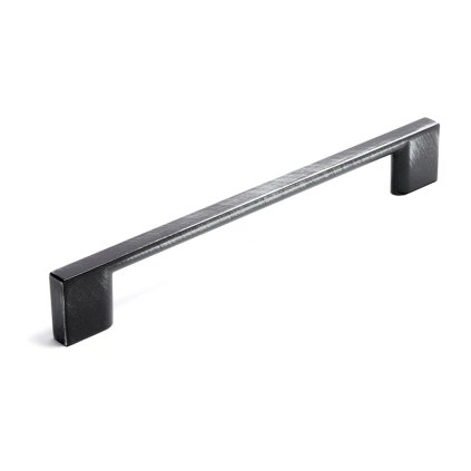 rujzdesign nabytkova uchytka 529 27 vintage