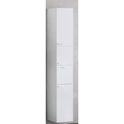 f1801