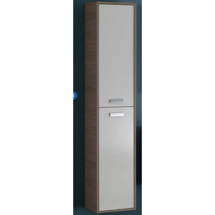 s1803