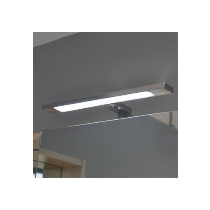 Kolpa-San LED osvětlení ke koupelnovému nábytku