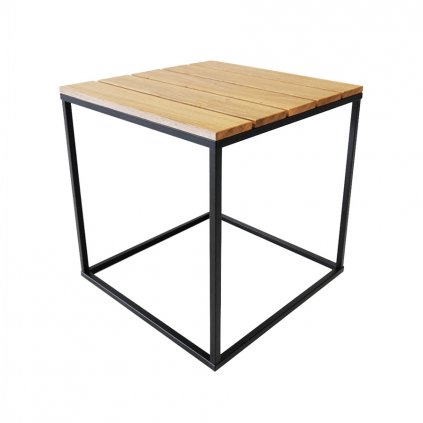 voga side table image 1 900x900px