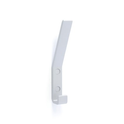 rujzdesign nabytkovy vesak 40 013 a cerna