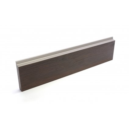 rujzdesign hranova nabytkova uchytka 2159 d nerez na cilku
