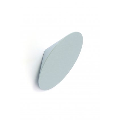 rujzdesign nabytkovy vesak 40 018 b cone tmava mata strukturovana