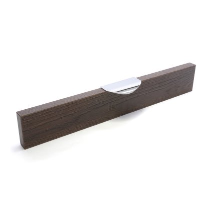 rujzdesign profilova nabytkova uchytka 12 002 f chrom na cilku
