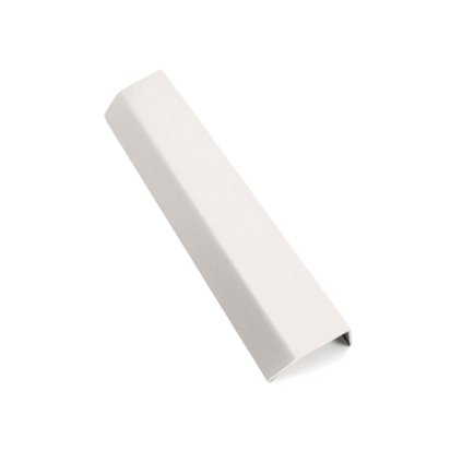 rujzdesign uchytkovy profil 643 33