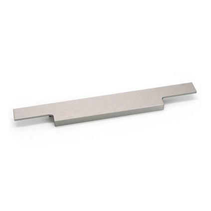 rujzdesign uchytkovy profil 555 95 nerez brouseny