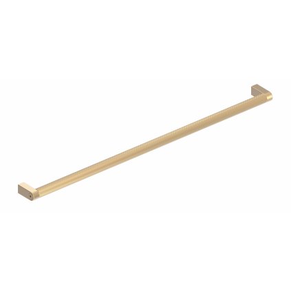 rujzdesign nabytkova uchytka 723 18 b hex bronz