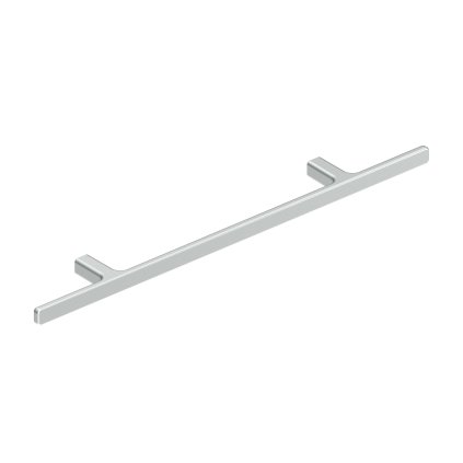 rujzdesign nabytkova uchytka 720 08 line hlinik