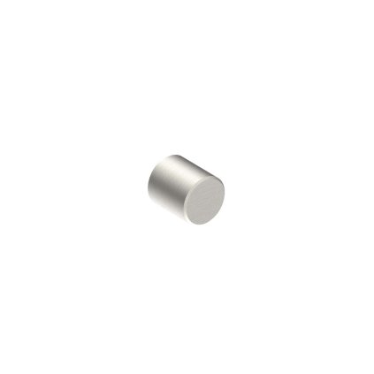 rujzdesign nabytkova knopka 715 18 g nerez brouseny