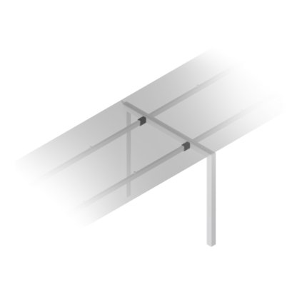edge connector extension