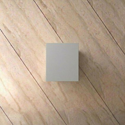 kolpasan koupelnova skrinka harmony h 702 600 light grey