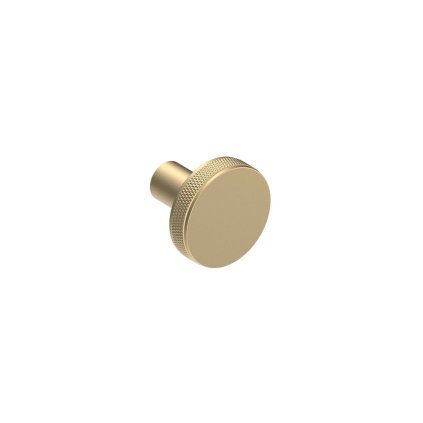 rujzdesign nabytkova knopka 864 40 bronz