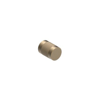 rujzdesign nabytkova knopka 715 18 b bronz