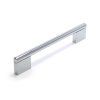 rujzdesign nabytkova uchytka 208 10 c chrom
