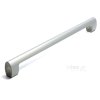 Úchytka, madlo Rujzdesign 424.29