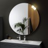 kolpasan kulate koupelnove zrcadlo nad umyvadlo og fi 80 100 120 led ir dim