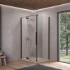 kolpasan bocni sprchova stena polaris andromeda w 80 uni black cire sklo model polaris d 120 2