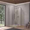kolpasan bocni sprchova stena polaris andromeda w 80 uni silver brill cire sklo model polaris d 120