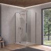 kolpasan bocni sprchova stena polaris andromeda w 80 uni silver brill cire sklo model polaris d 120 2