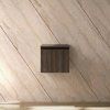 kolpasan koupelnova skrinka harmony h 562 600 dark oak