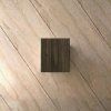 kolpasan koupelnova skrinka harmony h 702 600 dark oak