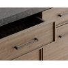 rujzdesign nabytkova uchytka 727 10 vizualizace