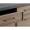 rujzdesign nabytkova uchytka 727 10 vizualizace 2