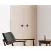 rujzdesign nabytkova knopka 864 40 vizualizace