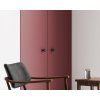 rujzdesign nabytkova knopka 864 40 vizualizace 2