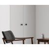 rujzdesign nabytkova knopka 864 40 vizualizace 3