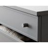 rujzdesign nabytkova knopka 715 18 b vizualizace