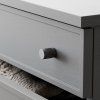 rujzdesign nabytkova knopka 715 18 b vizualizace nahled